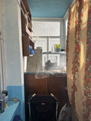 1�. ��. � ������� �������� ���� 7