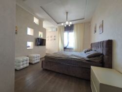 ✨ ������ ������� 3-������� �������� �� ���. ������� ���� 7