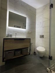 1 �� ������� ������� ���� 2