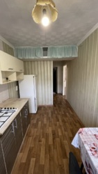 Продається квартира Одеська, Чорноморськ, Іллічівськ, Віталія Шума фото 6 Продається квартира Одеська, Чорноморськ, Іллічівськ, Віталія Шума фото 6