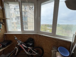 1 комнатная квартира фото 4 1 комнатная квартира фото 4