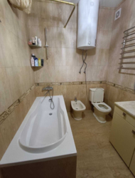 ������ 2-� �������� � ������ ���� 7