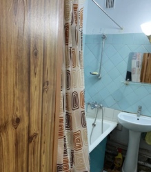 3 �� ����� ���� ���� 7