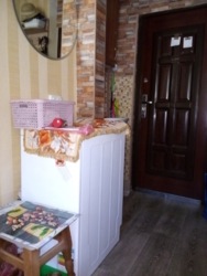 ����������� ������� �� 1 �� ����� ���� 6