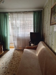 2х комнатная у самого моря фото 4 2х комнатная у самого моря фото 4