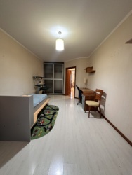 ������� �������� � ���� ���� 9