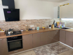 3х кімнатна з кухнею студією фото 6 3х кімнатна з кухнею студією фото 6