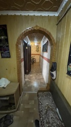 3-� ��������� � ������� ������ ���� 6