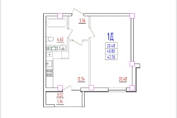 ������� ������� 1 �������� � �� ���������� ��� ��������� ���� 6