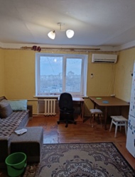 коммунальная квартира фото 1 коммунальная квартира фото 1