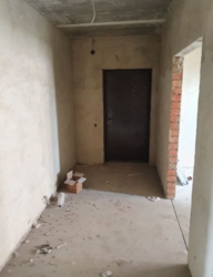 Продам большую квартиру в новострое. Район Монолит фото 2 Продам большую квартиру в новострое. Район Монолит фото 2