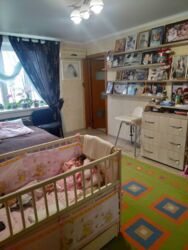 2� ����� � ������ ���� 8