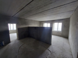 Квартира у моря фото 12 Квартира у моря фото 12