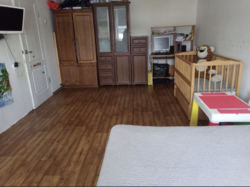 �������� ��������! ���� 2