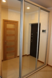 ��������� �������� �������, 20, ���������, �����������, ������� ���� 8