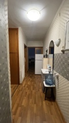 Нестандартная квартира в центре! фото 21 Нестандартная квартира в центре! фото 21