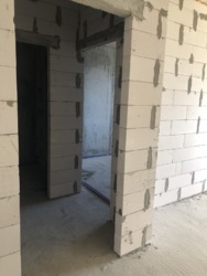 ������ �������� � �� �������� ���� 5