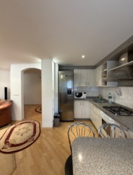 ��������� �������� 1 ������, 5, ���������, �����������, ������� ���� 4