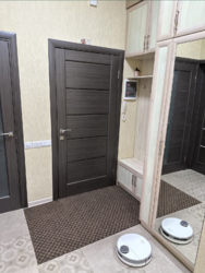 ����������� �������� � ����� �������� ���� 7