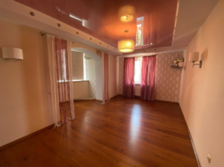 ��������� �������� �������, 1�, ���������, �����������, ������� ���� 13