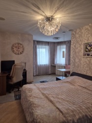 ��������� �������� ������, 1�, ���������, �����������, ������� ���� 8