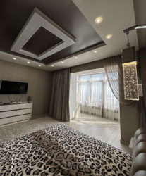 ����������� �������� � �������� ���� 2