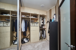 �������� � �������� ���� 8