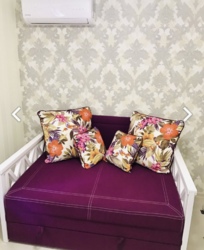 ������� �������� � 2 ������� ���� 3