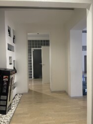 ���������� 2-�� � ����� ���� ����� ���� ���� 3