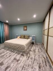 ����������� �������� � �������� ���� 5