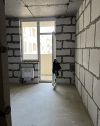 2 � ��������� ������� ������� ���� 6