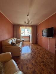 Продається квартира Одеська, Чорноморськ, Іллічівськ, Травня, 1г фото 4 Продається квартира Одеська, Чорноморськ, Іллічівськ, Травня, 1г фото 4