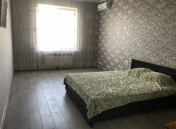 Большая 1 комнат фото 5 Большая 1 комнат фото 5