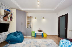 �������� � �������� ���� 10