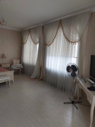 ������ 3-� �������� � ��������� �� �������� �������� ���� 13