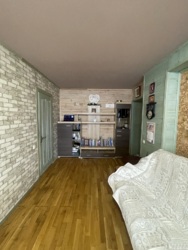 Простора однушка. фото 8 Простора однушка. фото 8