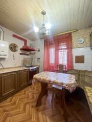 Продам квартиру в центре Черноморска фото 11 Продам квартиру в центре Черноморска фото 11