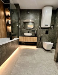 ������������ �������� ���� 5