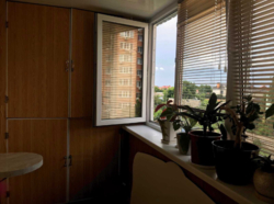 ������ 4 � �������� � ���������� ��������� ���� 3