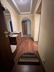 2 ка в морском квадрате фото 16 2 ка в морском квадрате фото 16