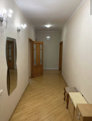 �������� �������� � ����������� �������� �������� ���� 3