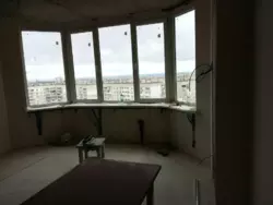 ������������� � ��������� ���� 1