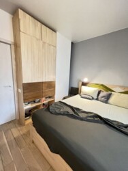 Квартира фото 1 Квартира фото 1