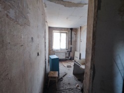 продам 3к квартиру з видом на море фото 3 продам 3к квартиру з видом на море фото 3