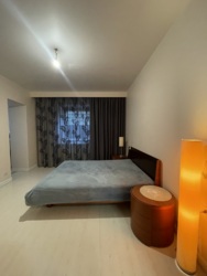 ������� �������� � ���� ���� 16