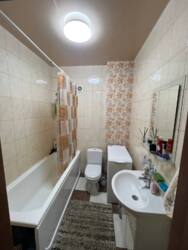 Продам классную квартиру в Молодежном фото 2 Продам классную квартиру в Молодежном фото 2