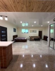 ������ �������� � ������ ���� 7