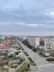 Продається квартира Одеська, Чорноморськ, Іллічівськ, Віталія Шума фото 16 Продається квартира Одеська, Чорноморськ, Іллічівськ, Віталія Шума фото 16