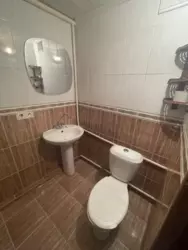 �������� � ����� ������ 3 � ��������� ���� 4