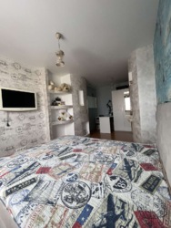 4-� ��������� ����� ���� ���� 5